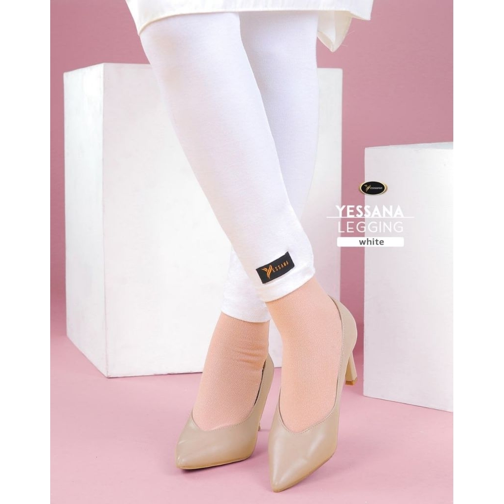 YESSANA LEGGING