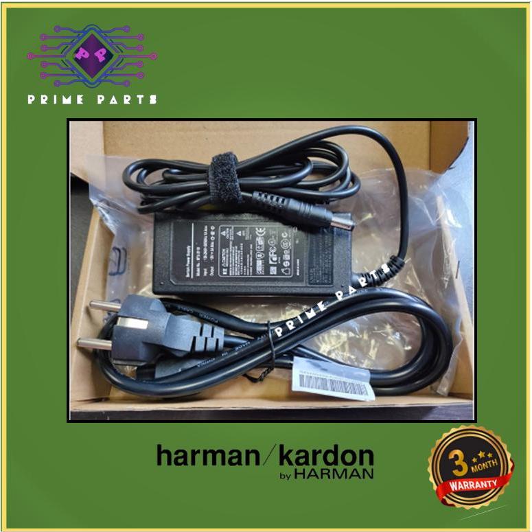 Charger Ac Harman Kardon Onyx Studio 5 Original