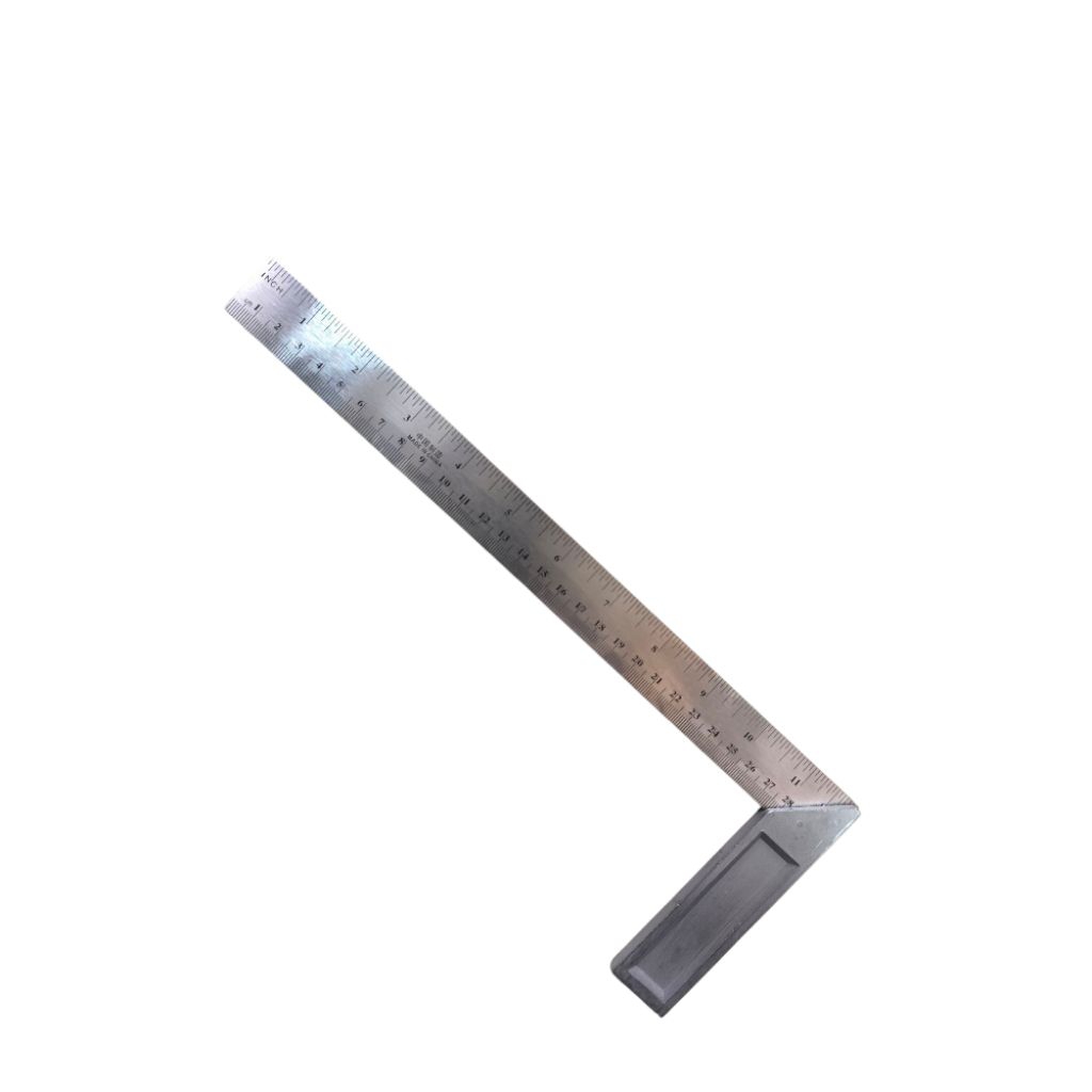 SAN Diamond Siku Tukang 30cm