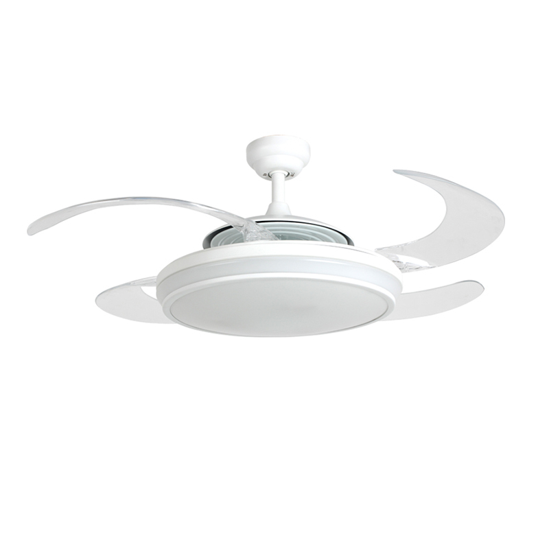 Kipas Angin Gantung MT.EDMA 48in FANAWAY Dengan Remote Control