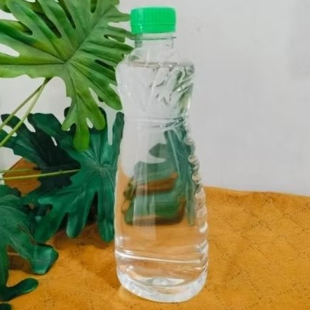 Botol Cupir 450ml || Botol Cuci Piring 450ml || Botol Kemasan Sabun Cuci Piring 450ml || Botol Plast