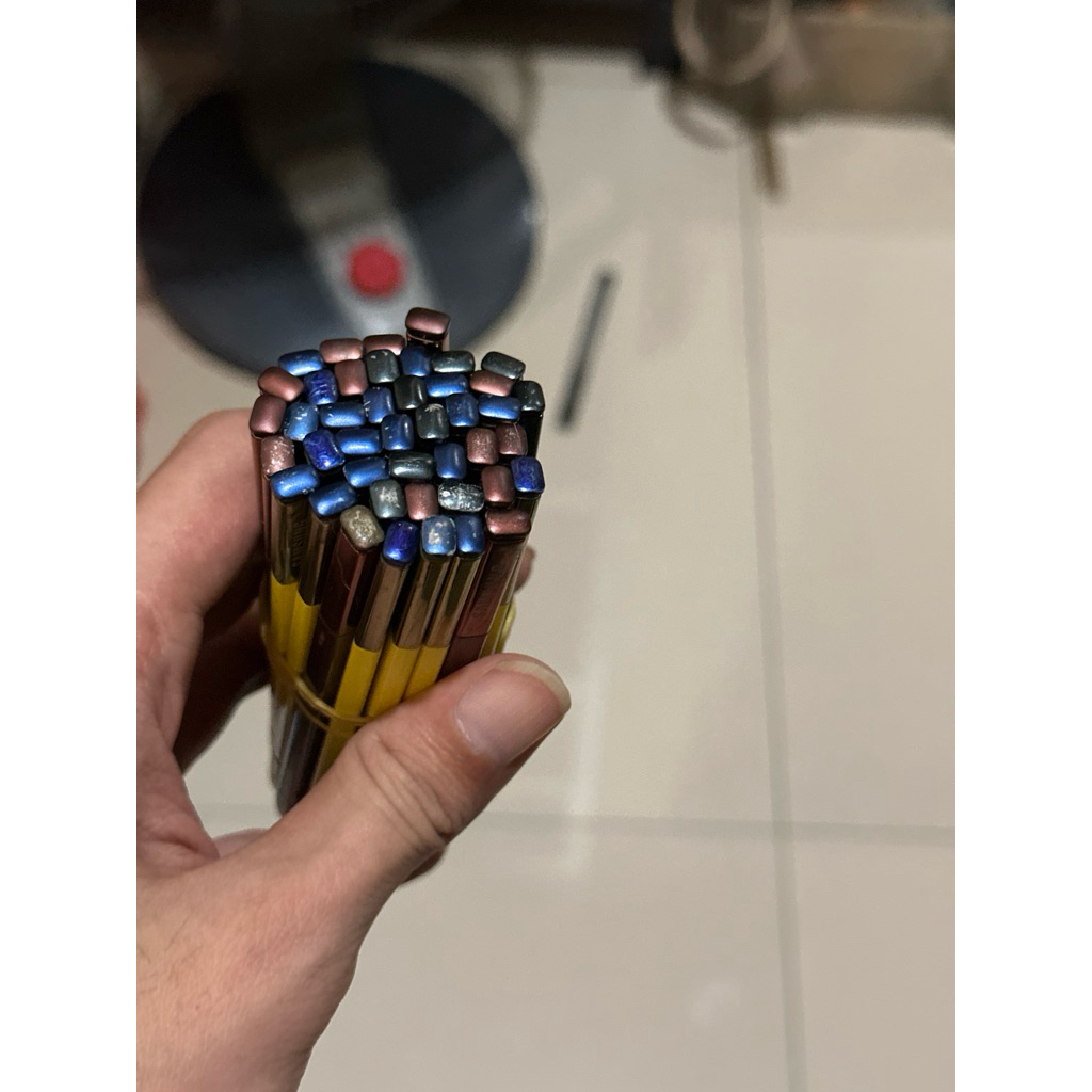 original copotan bekas samsung note 9 spen s pen connect