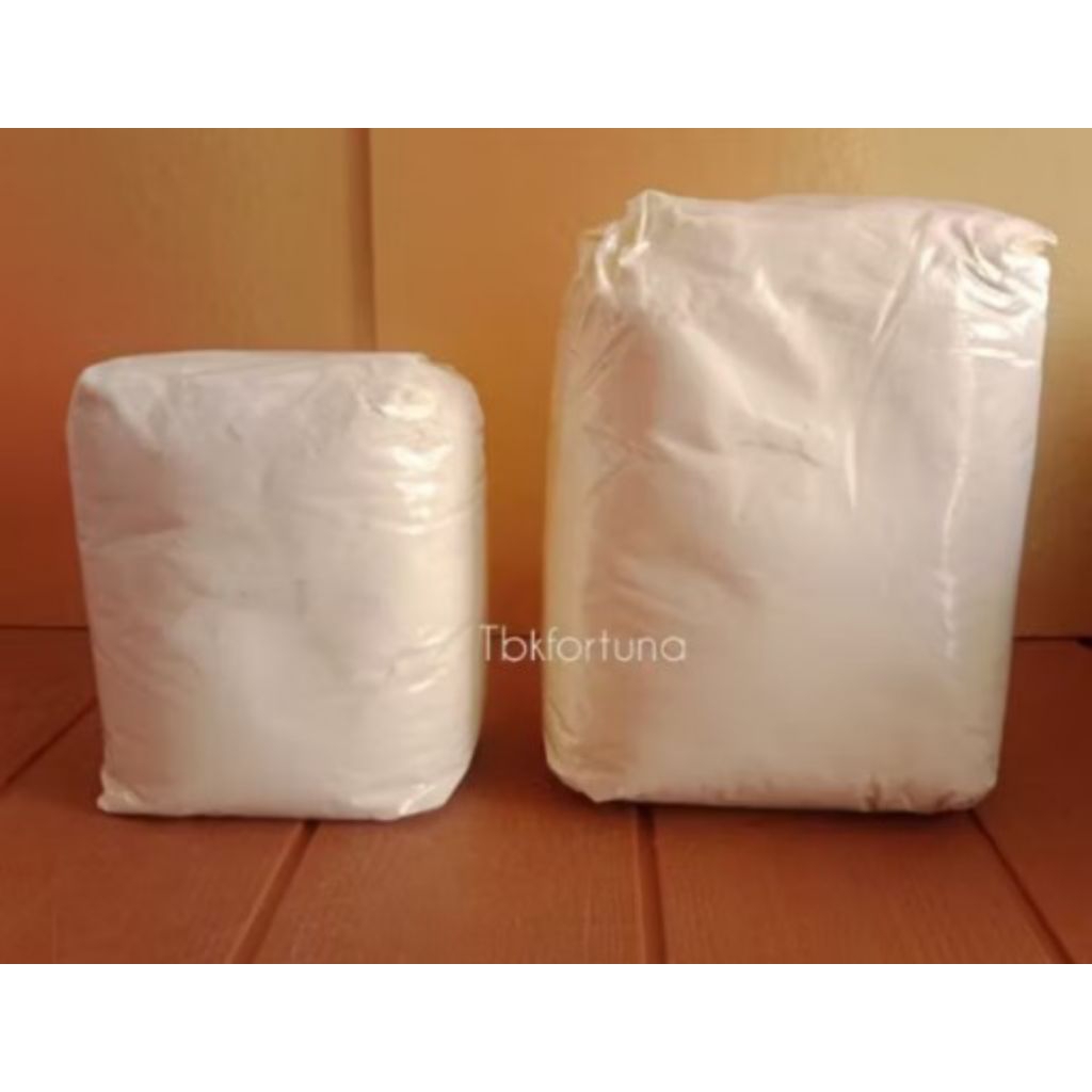 

Susu Bubuk Nzmp per 250gr