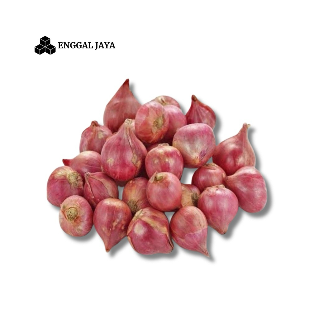 

Bawang Merah 1kg / Bawang Merah Super / Bawang Merah Istimewa | MERONA