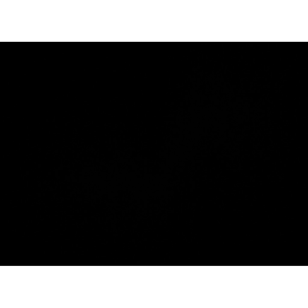 Guppy Wild Koi Short Body