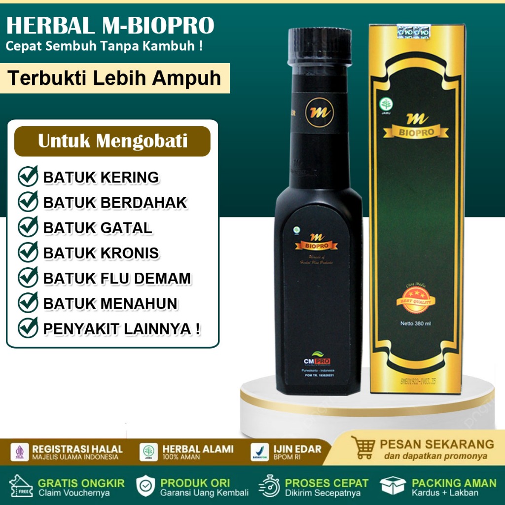 Obat Batuk Anak Dan Dewasa, Batuk Berdahak, Batuk Kering, Batuk Pilek, Batuk Menahun, Batuk Alergi, 