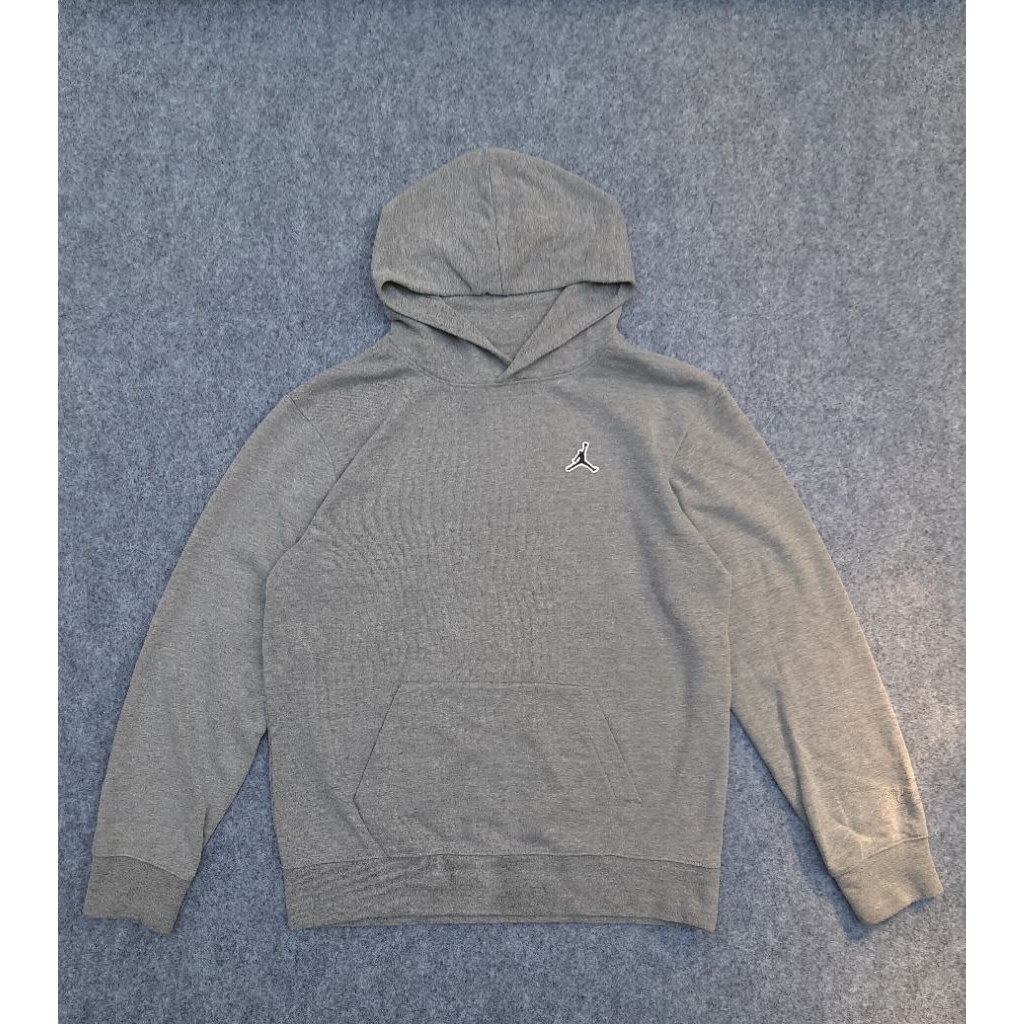Hoodie AIR JORDAN
