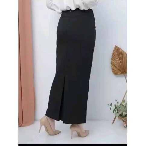 Rok Panjang Rempel SMP SMA Rok Panjang SMA Rok Panjang SMK Rok Panjang Rempel Rok Panjang Abuabu Rok