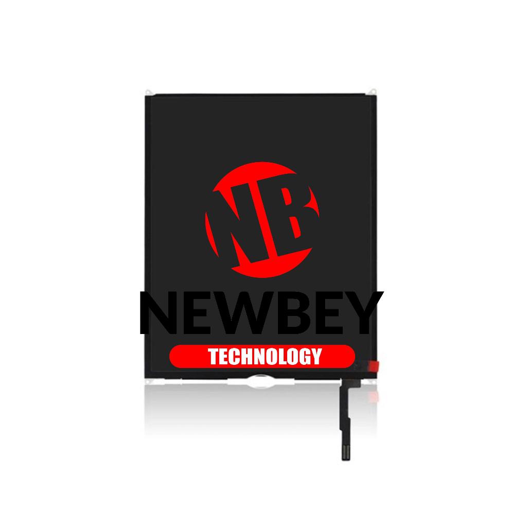 LCD COMPATIBLE FOR IPAD 6 9.7 2017 2018 A1822 A1823 A1893 A1954