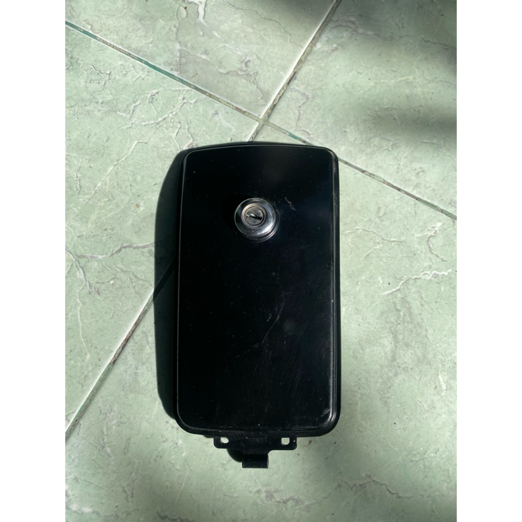 tutup tangki gl 100 ori