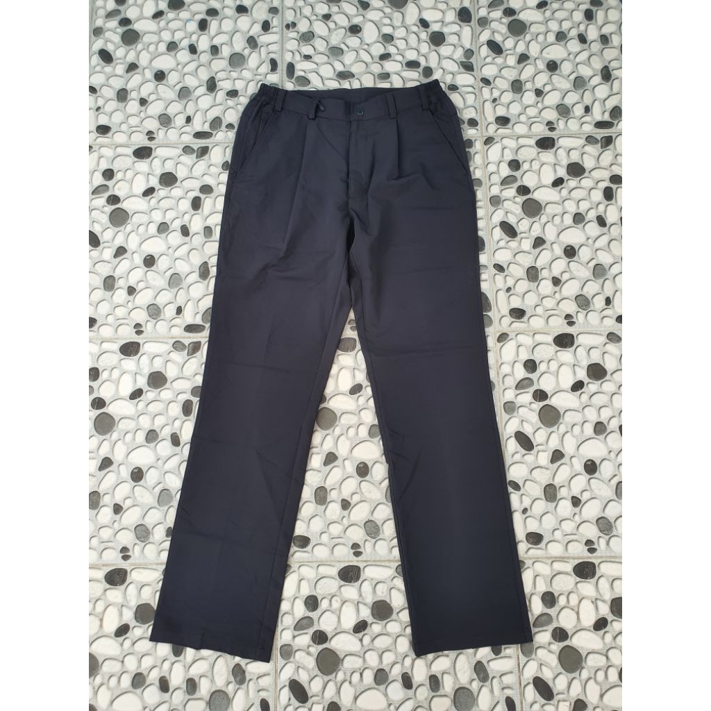 CELANA OUTDOOR : TUSCARORA