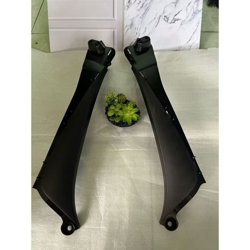 cover sayap luar Honda Supra x 125 New list sayap Supra x 125 New batman