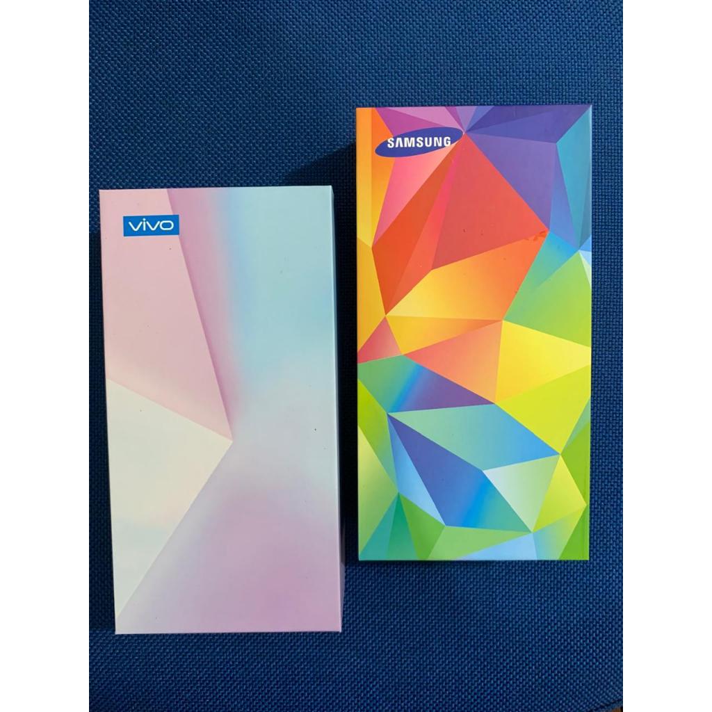 

KOTAK/DUS HP MURAH ALL TIPE