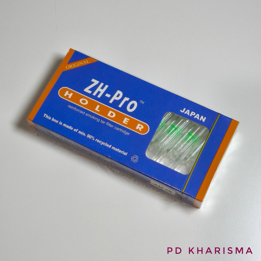 FILTER ZH-PRO HOLDER ZH 10 / ZH-10 / ZH10