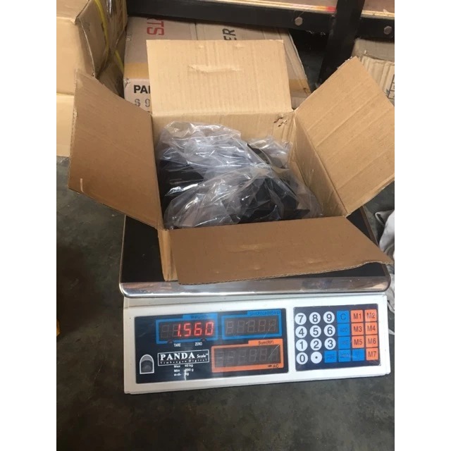 Cylinder Head Kop Nanas Yamaha YZ RX King RXS Special Thailand Import Murmer