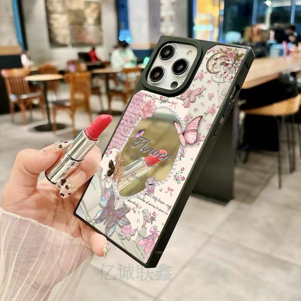 Case for OPPO A5X A9 A5 A5i PRO A5 2025 A53 A33 A54 A55 A57 A77S A58 A60 RENO 14 11F 13F Beauty Prem