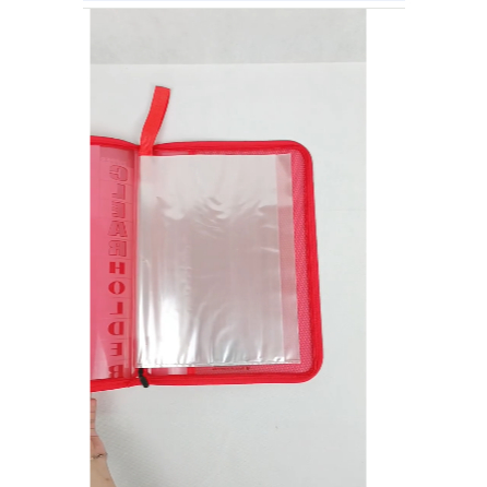 

CH SLITING JARING 20 JENIA PCS