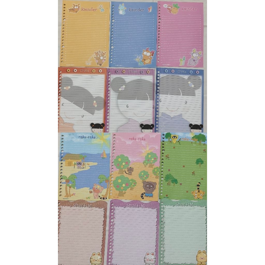 

LINK CO BINDER HARVEST ATAU BIASA
