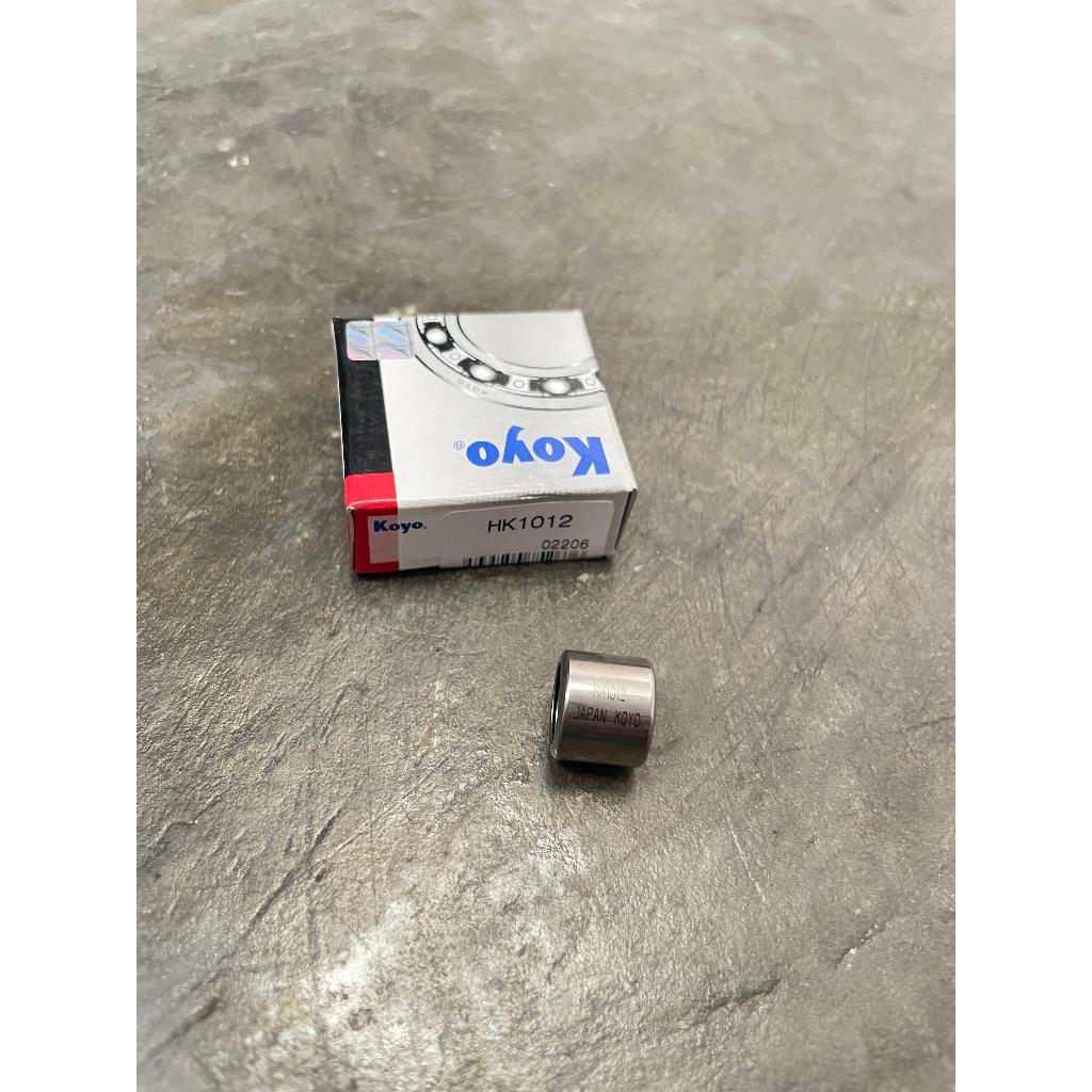 Laker Bearing HK 1012 KOYO Bearing Bambu Original KOYO