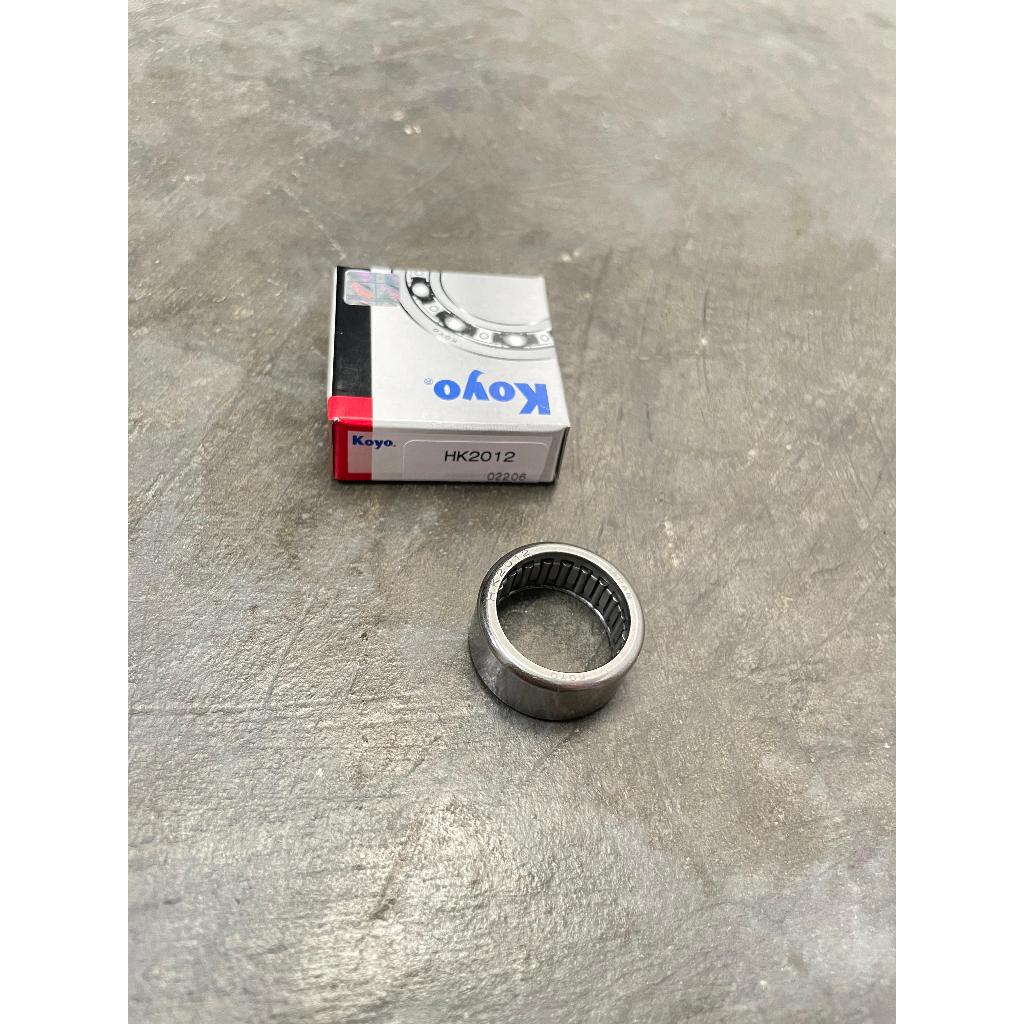 Laker Bearing Hk 2012 KOYO Bearing Bambu Original KOYO