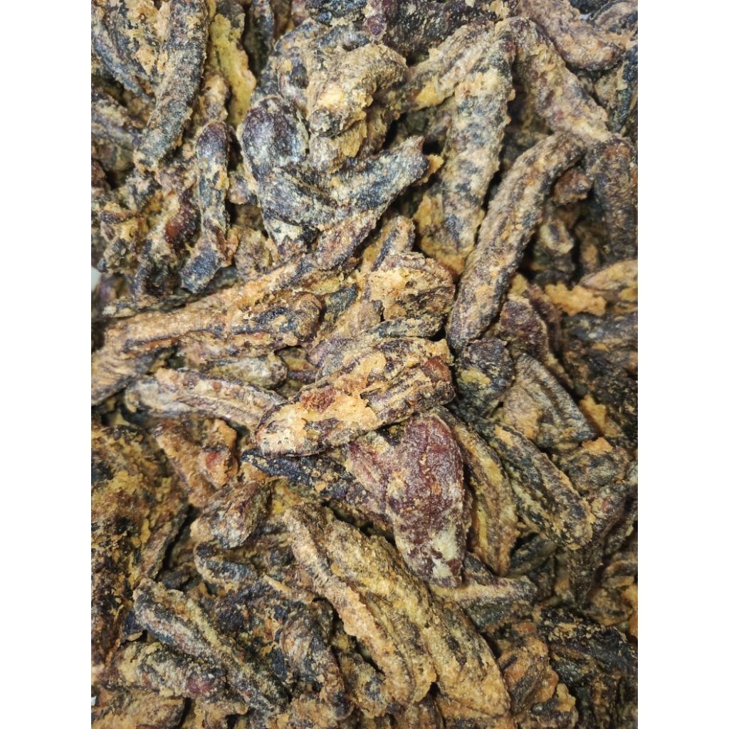 

sale jari manis legit uk 200g