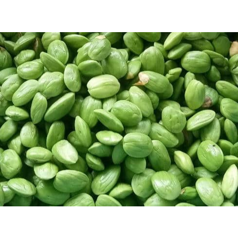 

Petai Segar Pasar Online