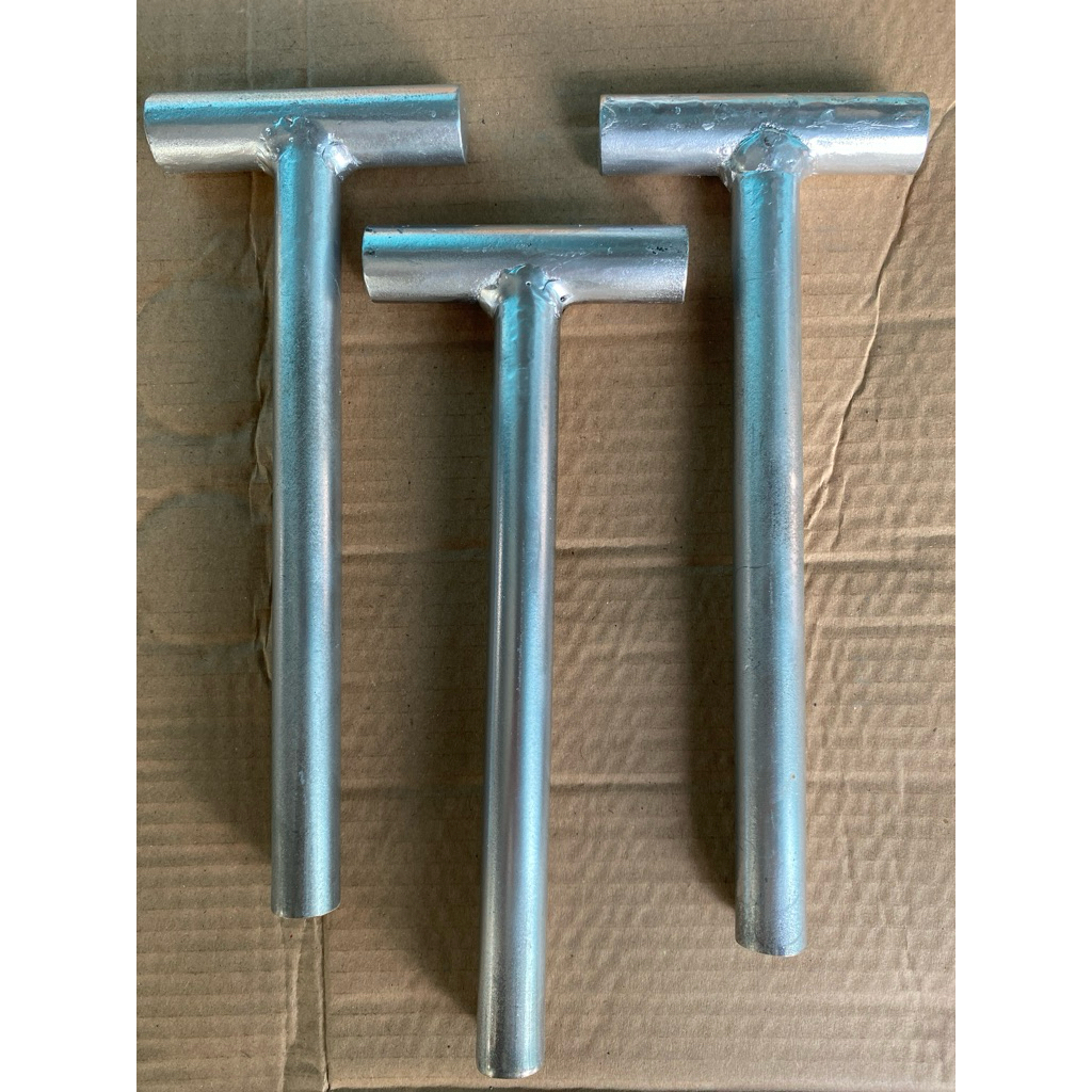 Palu Es Batu Palu Pemecah Es Batu Anti Karat Palu serbaguna