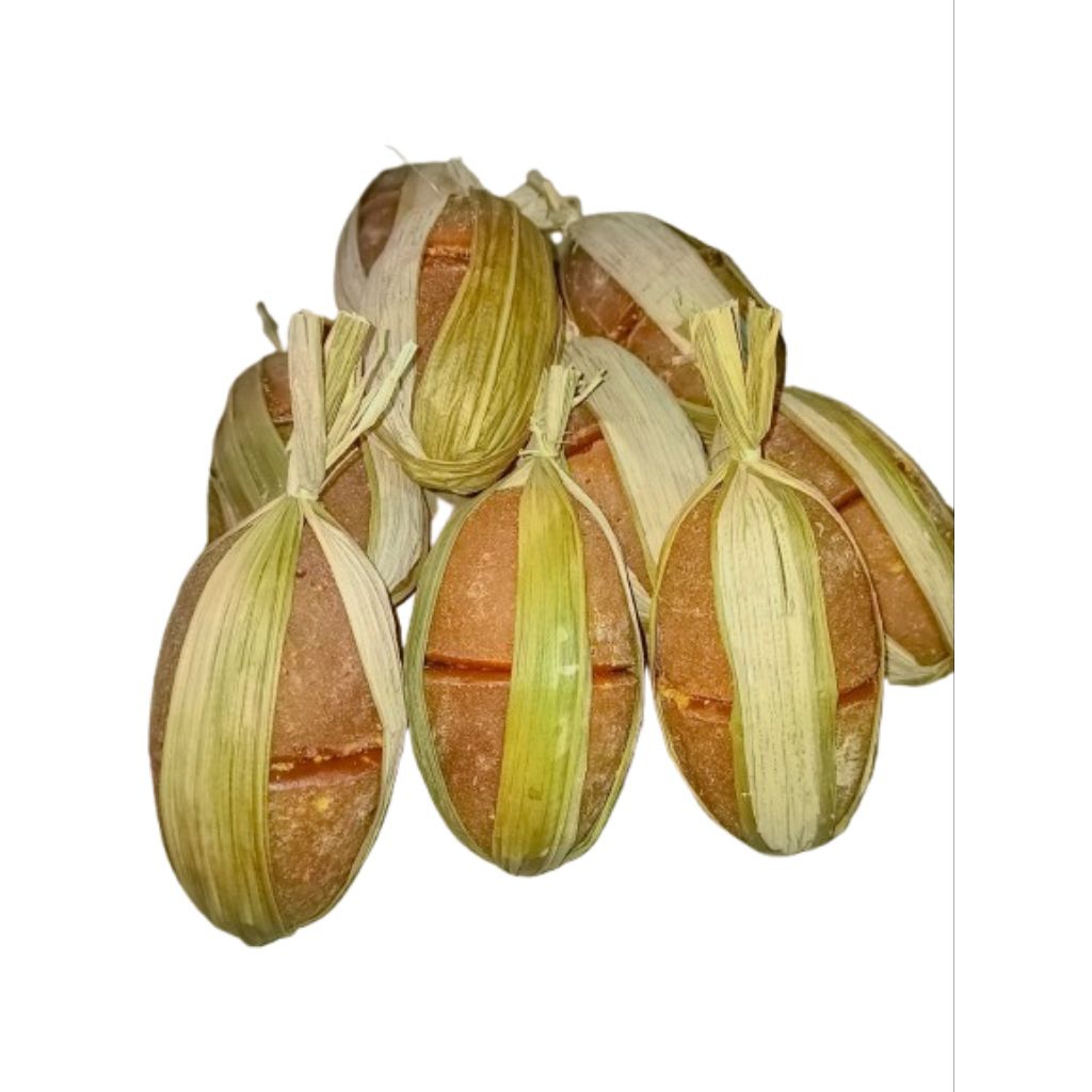 

GULA AREN ASLI LEBAK BANTEN 1 PASANG 2 BATOK