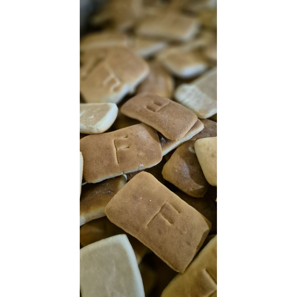 

Kue serong/Kue tradisional