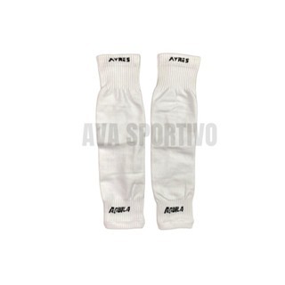 Ayres  Kaos Kaki Sambung Aquila  Kaos Kaki Sambungan Kaos Kaki Olahraga Aquila Original