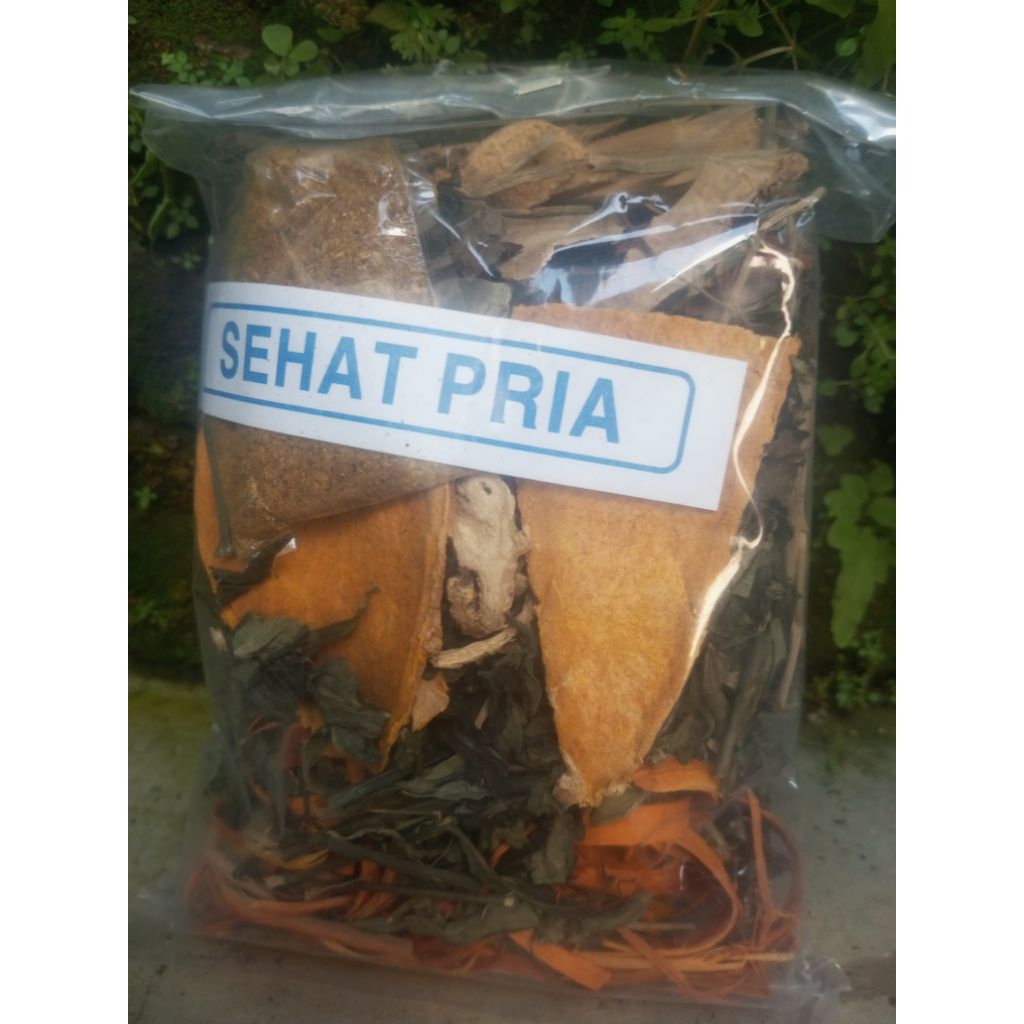 

Jamu.Godokan.Sehat.Pria