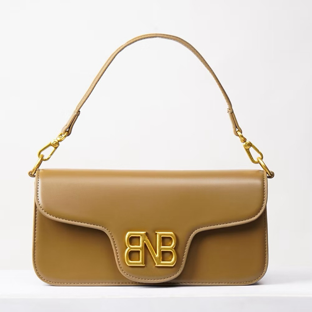 BNB tas preloved Original