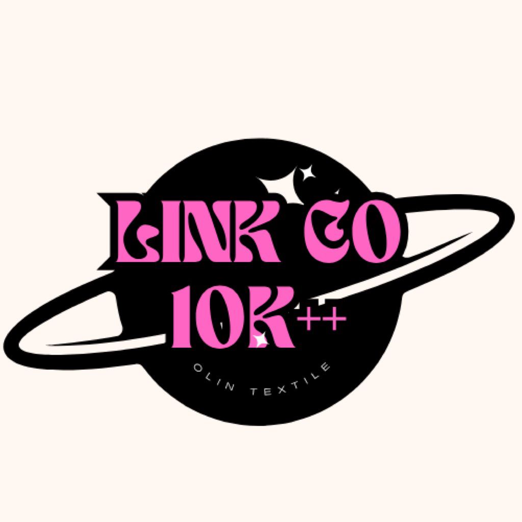 Kain Kiloan Murah Bahan Rayon Harga 10K++