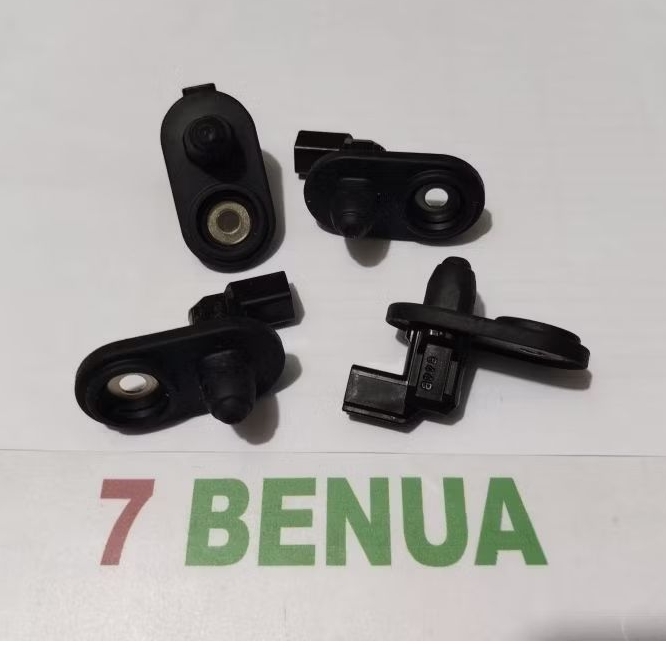 SWITCH PINTU SENSOR ALARM MOBIL AVANZA XENIA ORIGINAL