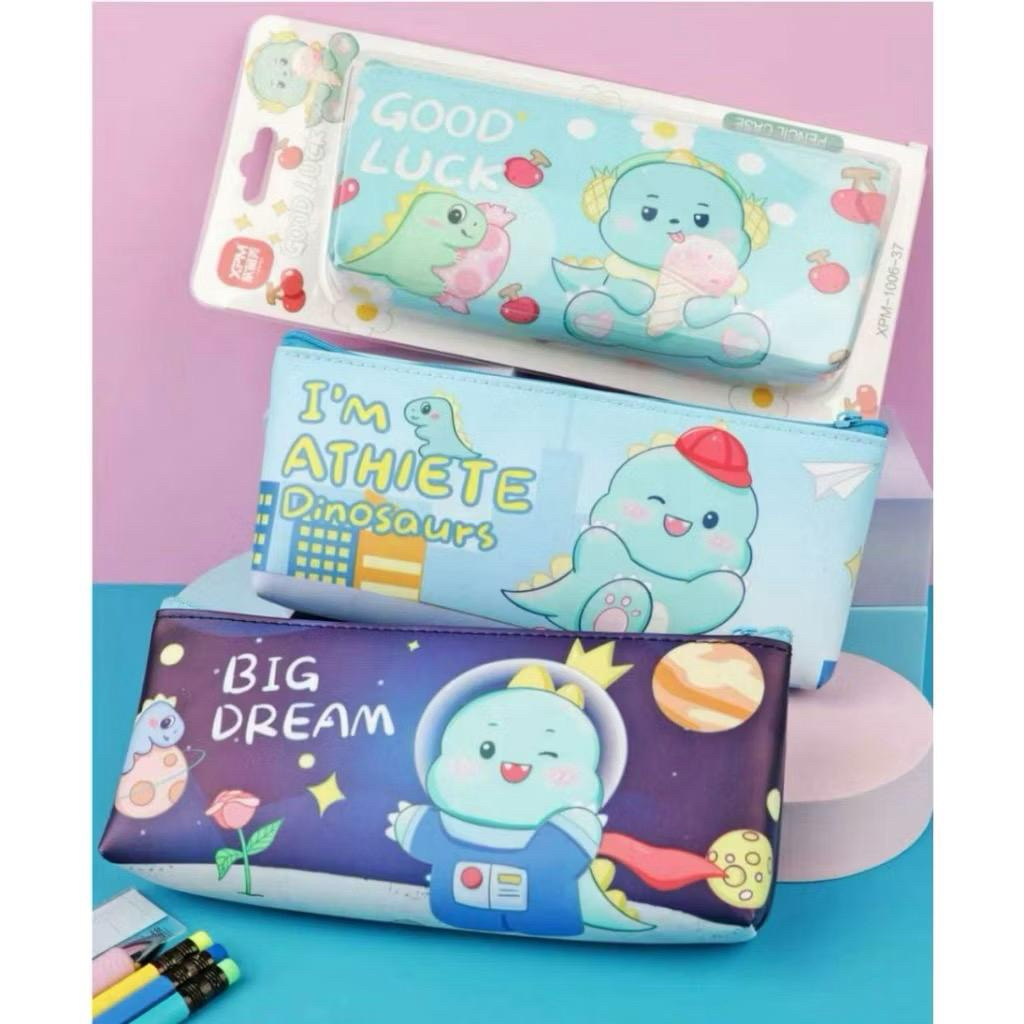 

Tempat Pensil / Pencil Case - XPM-1006-37