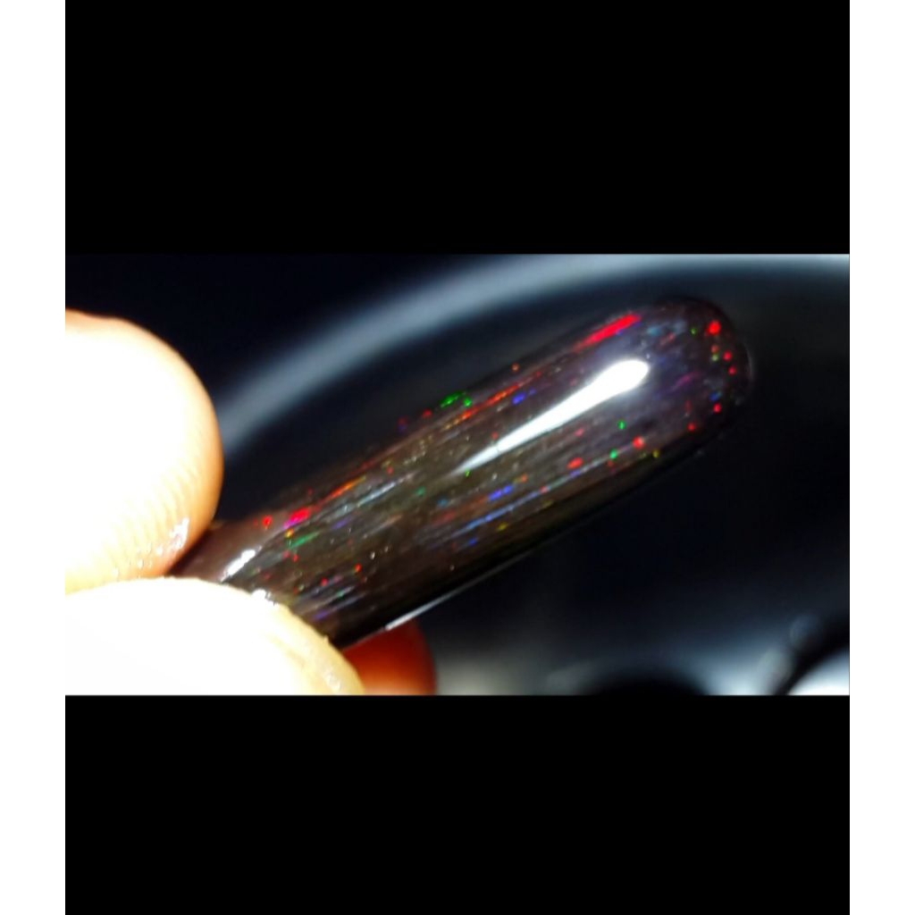 BLACK OPAL RUYUNG BANTEN 2
