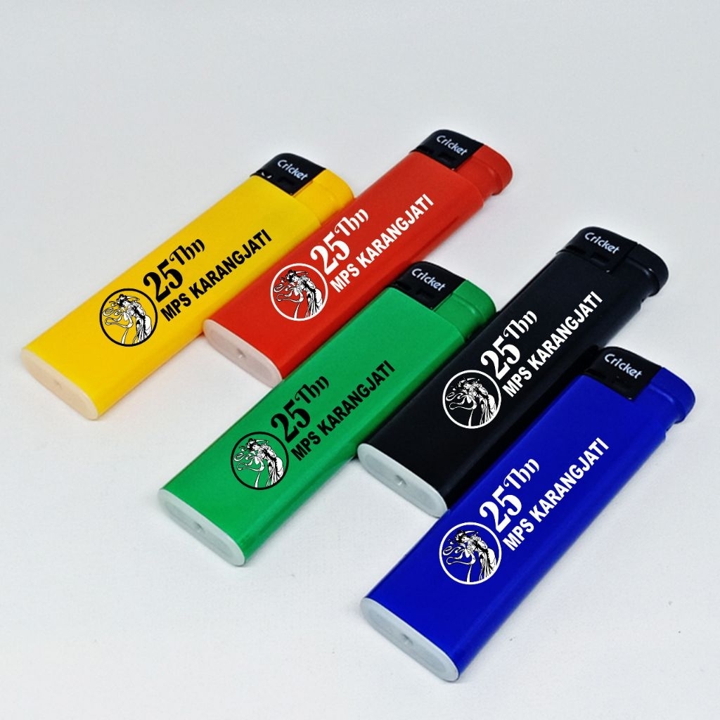 korek custom/korek api/sablon korek