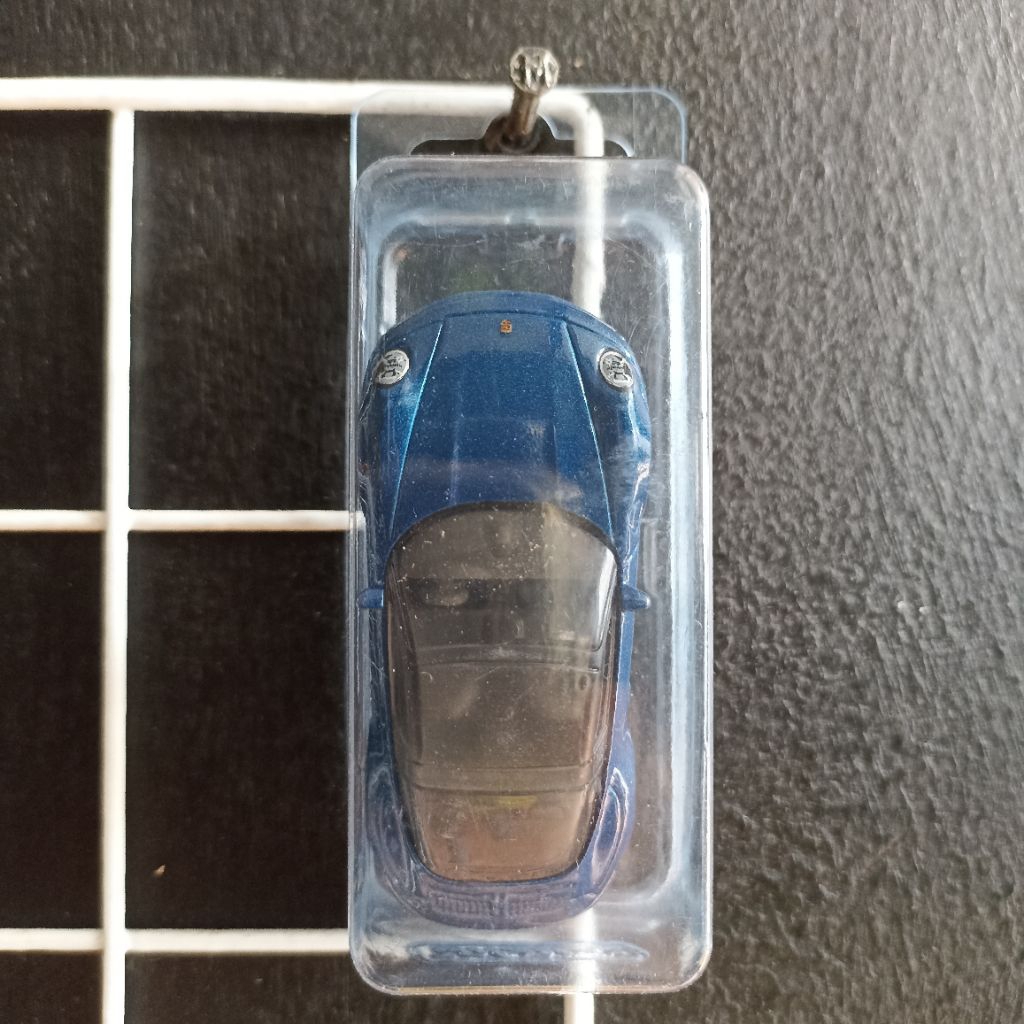 Matchbox Porsche 911 Targa 4 not Hot Wheels LBWK civic supra nissan silvia skyline Mitsubishi lancer