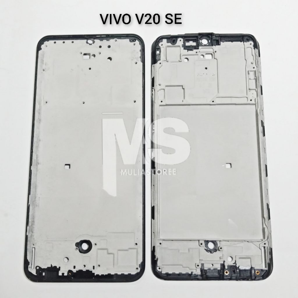 FRAME TULANG TENGAH VIVO V20 SE