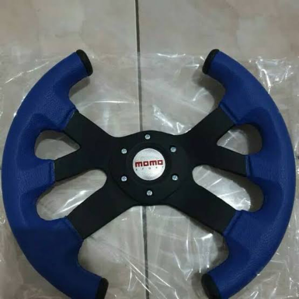 SALE MURAH  Stir Racing Momo F1 model pesawat
