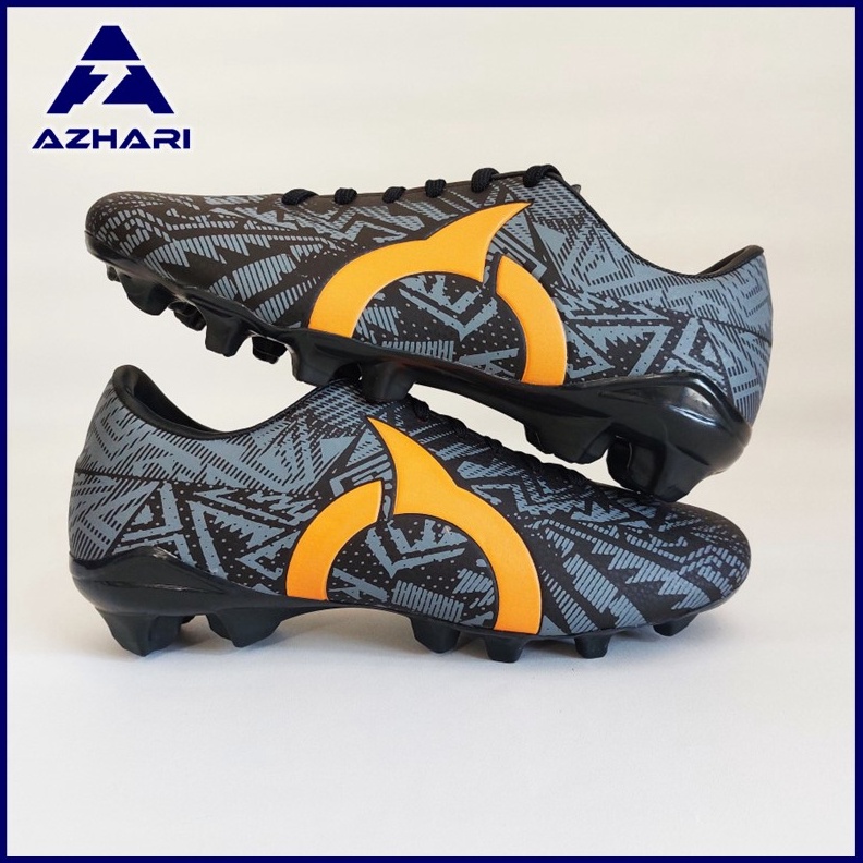 KODE T49K Sepatu Bola Anak Junior Ortuseight Ortus Chimera In Jogosala Metasala Anak Sepak Bola Kaki
