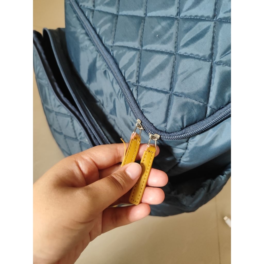 diapers bag preloved natural moms