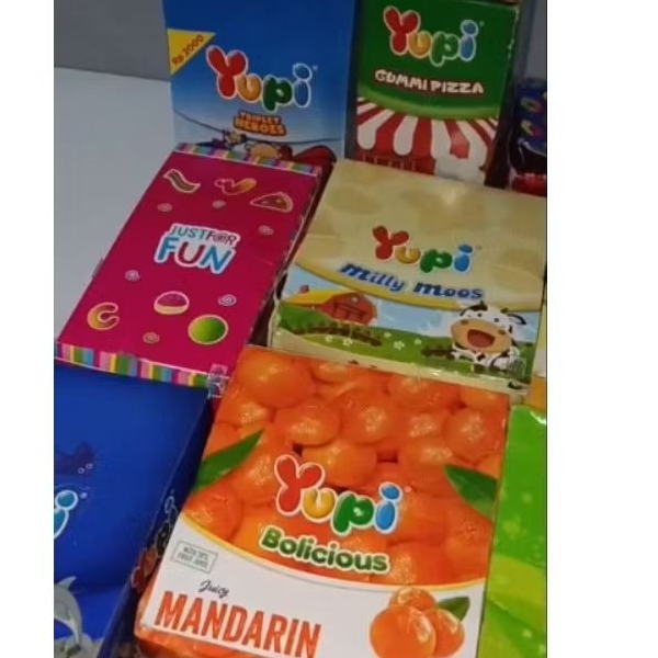 yupi box isi 12&24