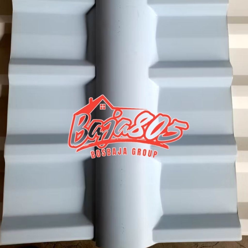 NOK ALDERON RS TRIMDECK