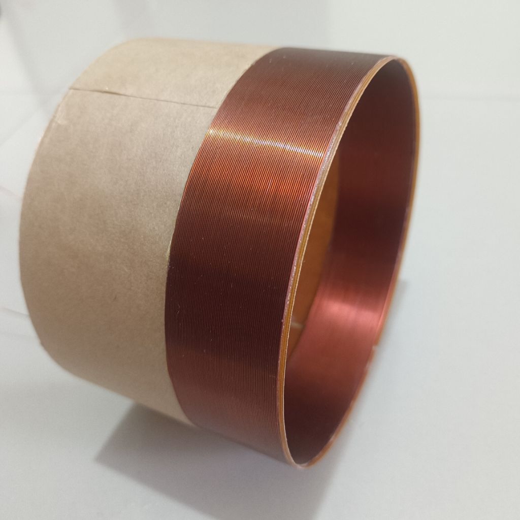 spul spol sepul speaker lavoce maf 103.00 10 inch fiber