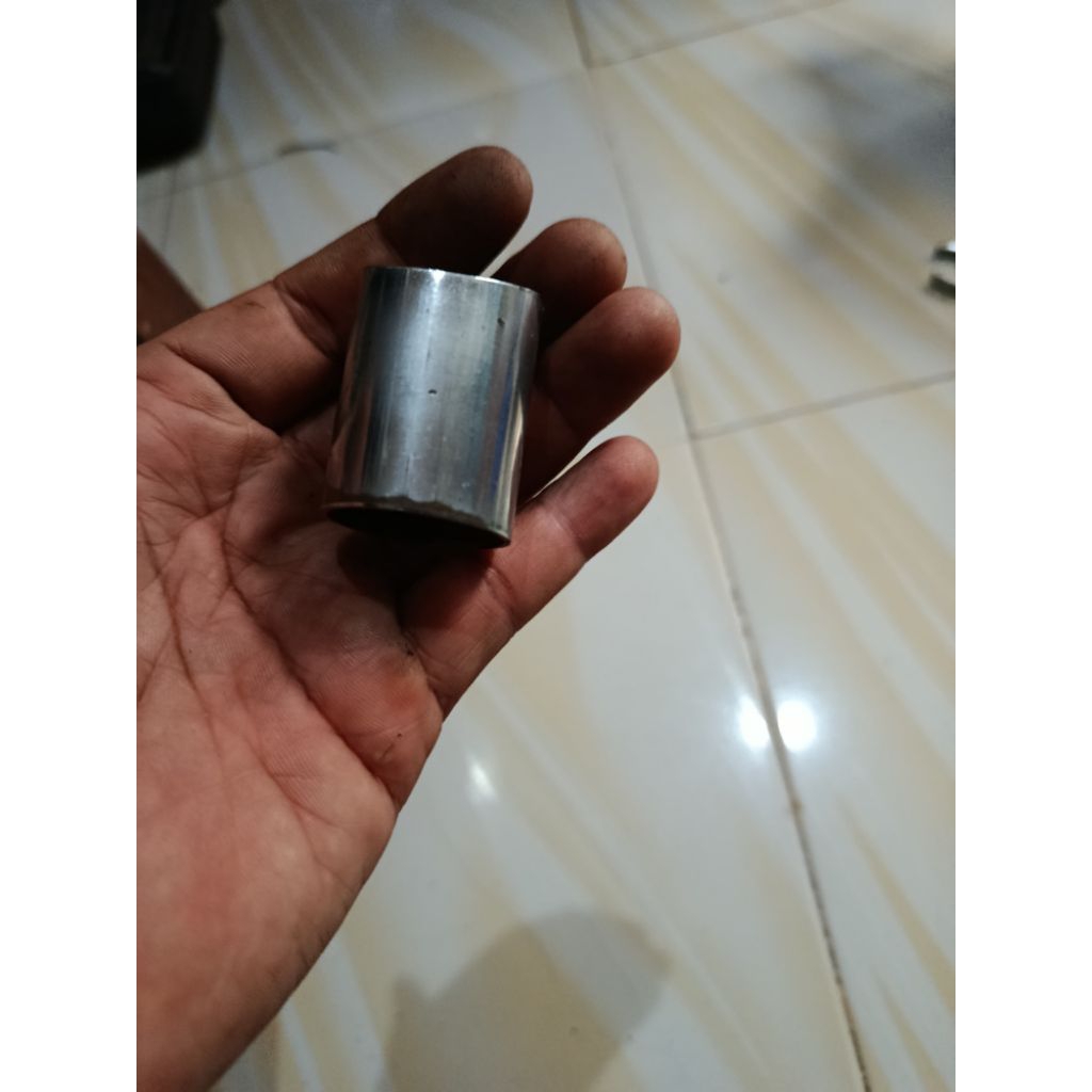 skep karbu pwl ori ninja