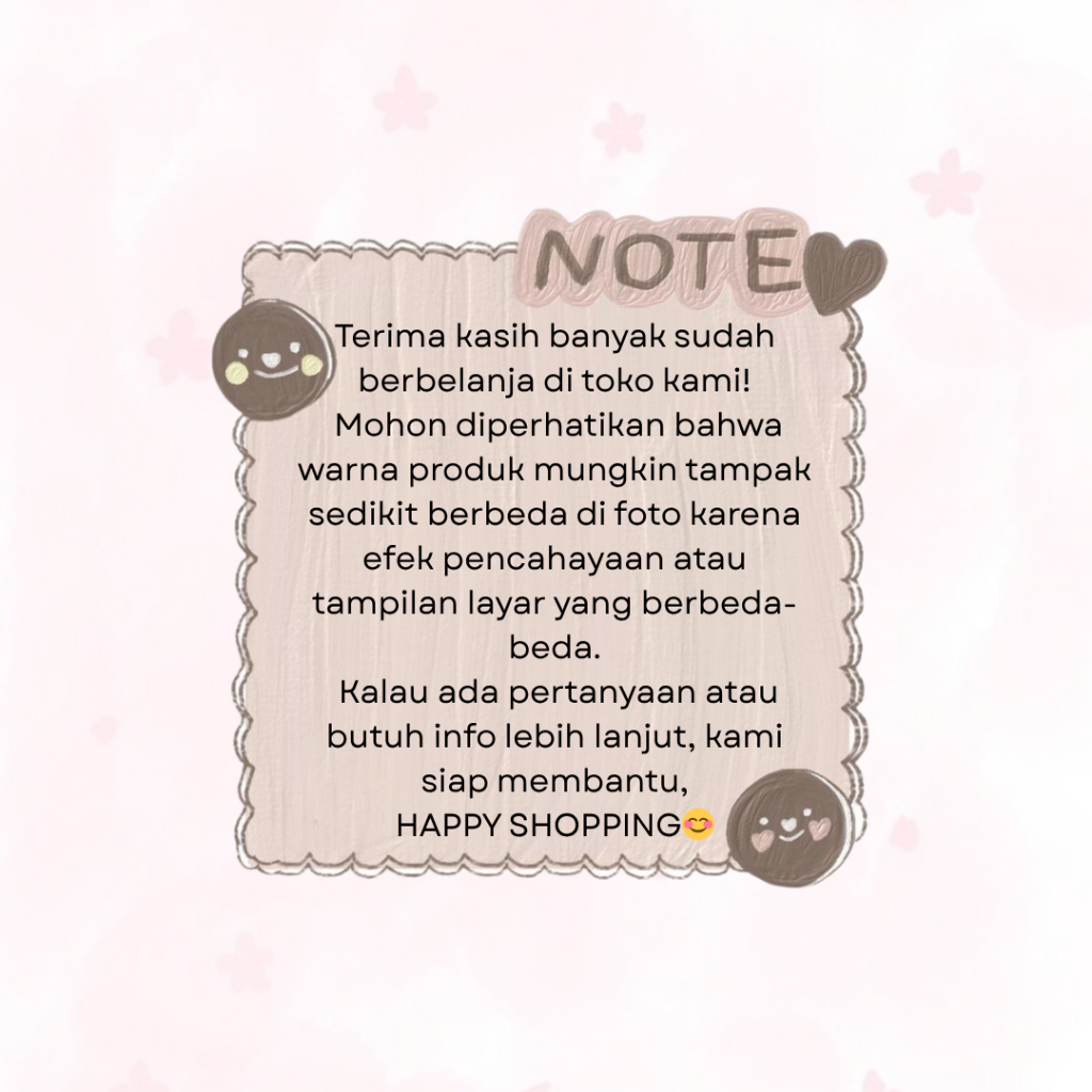 BEST SELLER ONE SET WANITA HIJAB (CARDIGAN RAJUT PINK + INNER DRESS SUSUN PUTIH + HIJAB SOFT PINK +