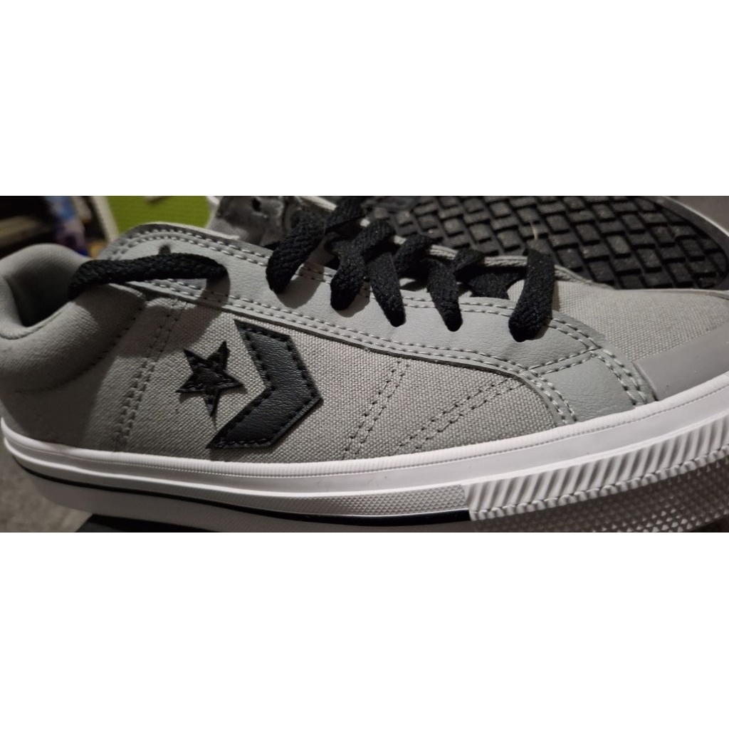 Converse Sport Casual Ox