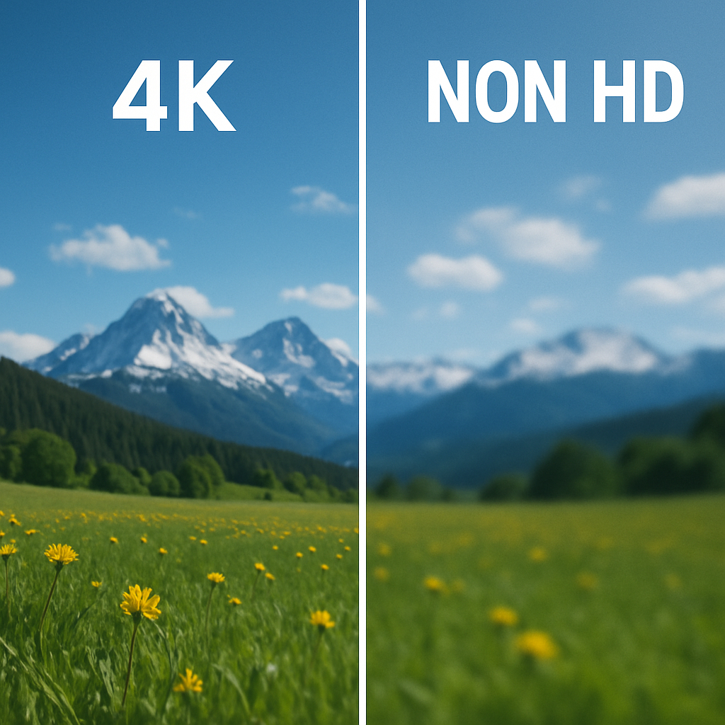 new tripsky m96mini-voice version android tv box ram 2gb rom 16gb android tv 13 os stb bluetooth 4k