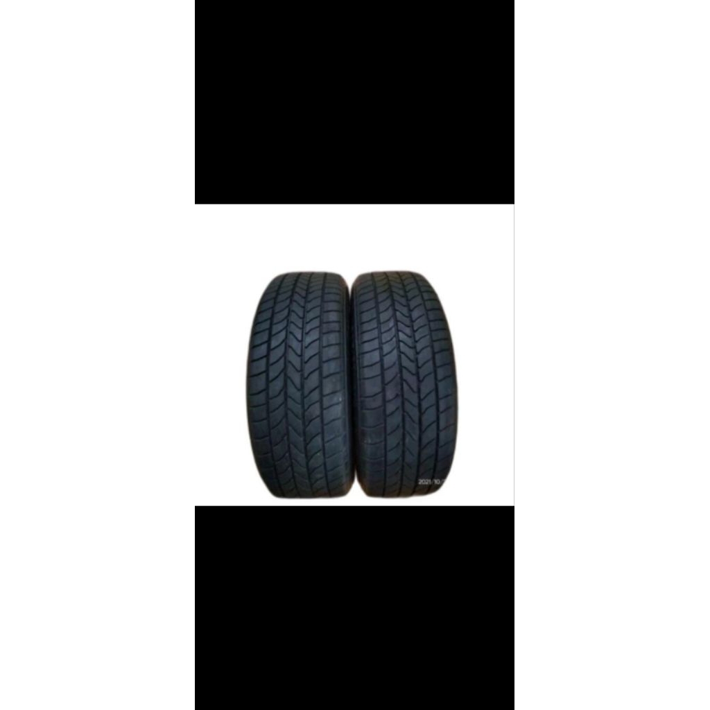 Ban mobil ring 14 175/65 / ban ukuran 175 / 65 ring 14 ban mobil second berkualitas